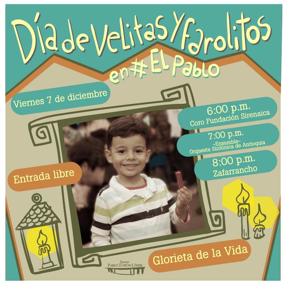 Diadevelitas2018