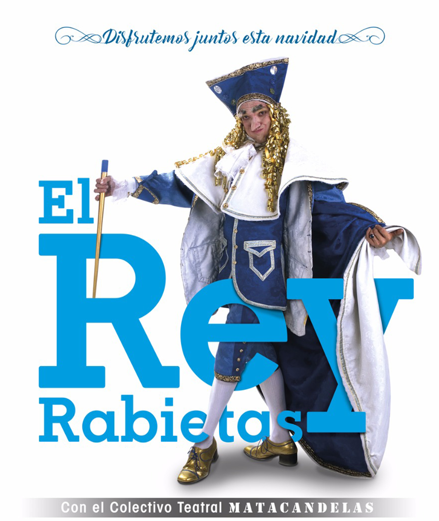 Elreyrabietas