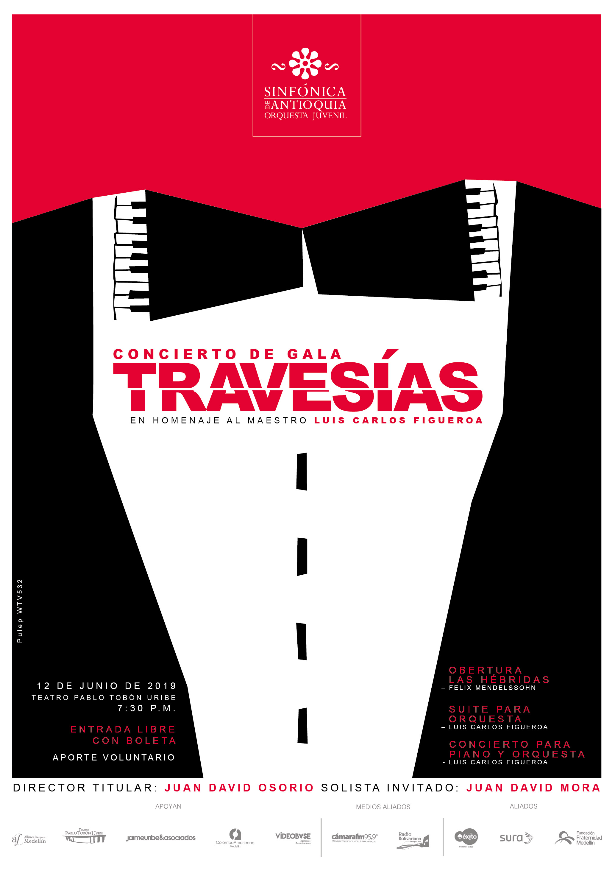 TRAVESIAS 01