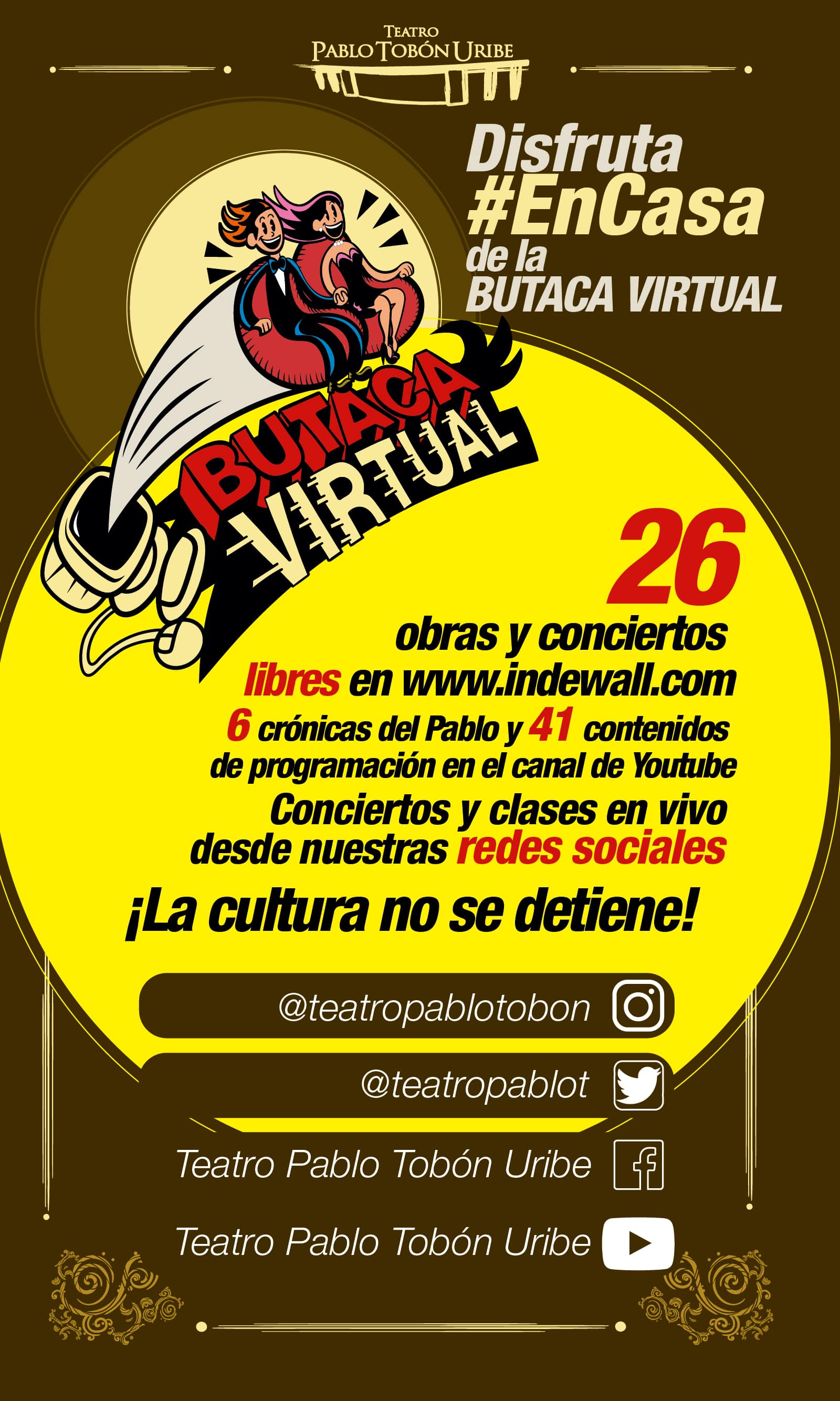 visita portal cautivo 01 min