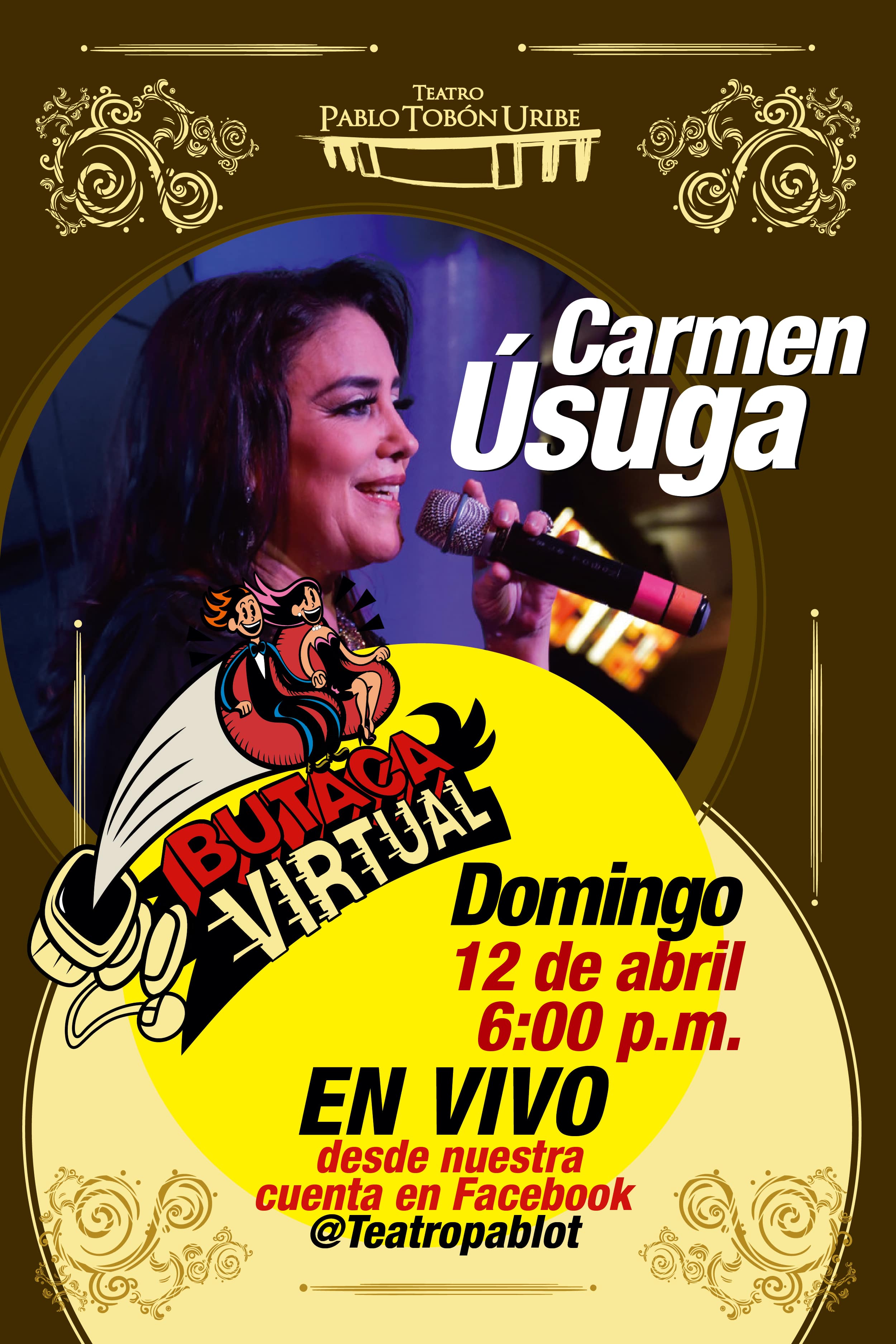 Carmen Usuga post Fb y Tw 01 min