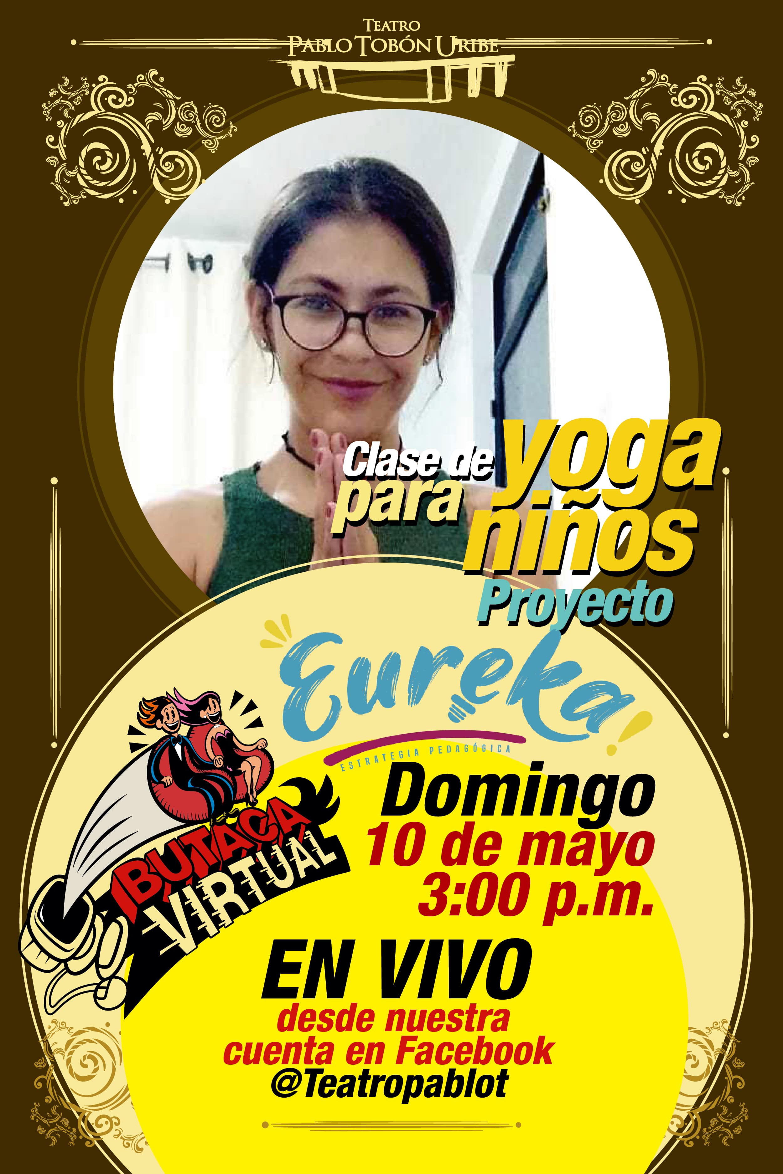 yoga para ninos Fb y Tw 01 min