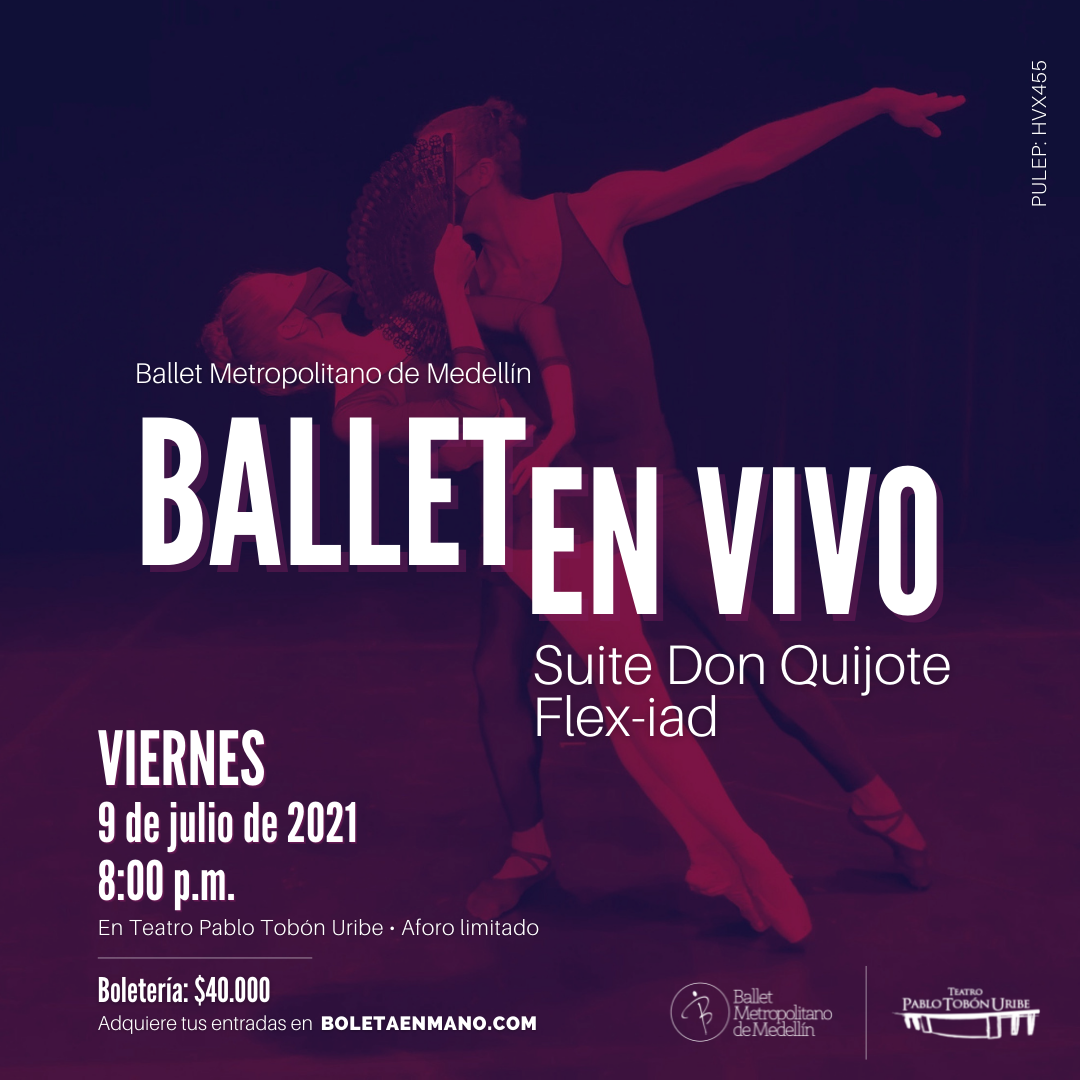 BALLET EN VIVO 2021   GRÁFICO OFICIAL PARA REDES (Whatsapp, IGTV, Facebook) (1)