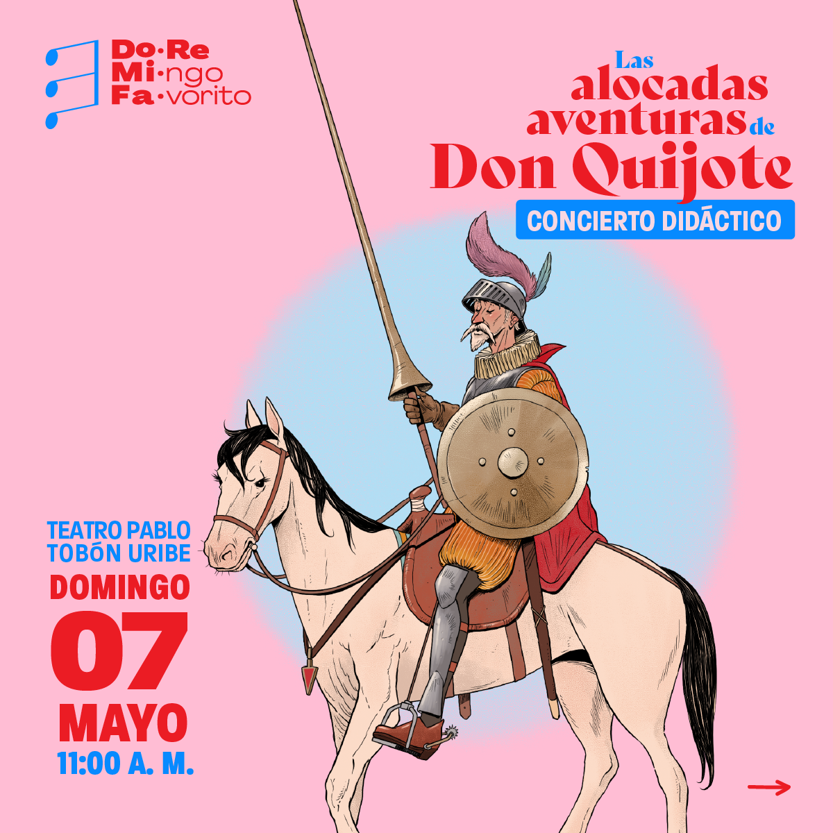 quijote 1