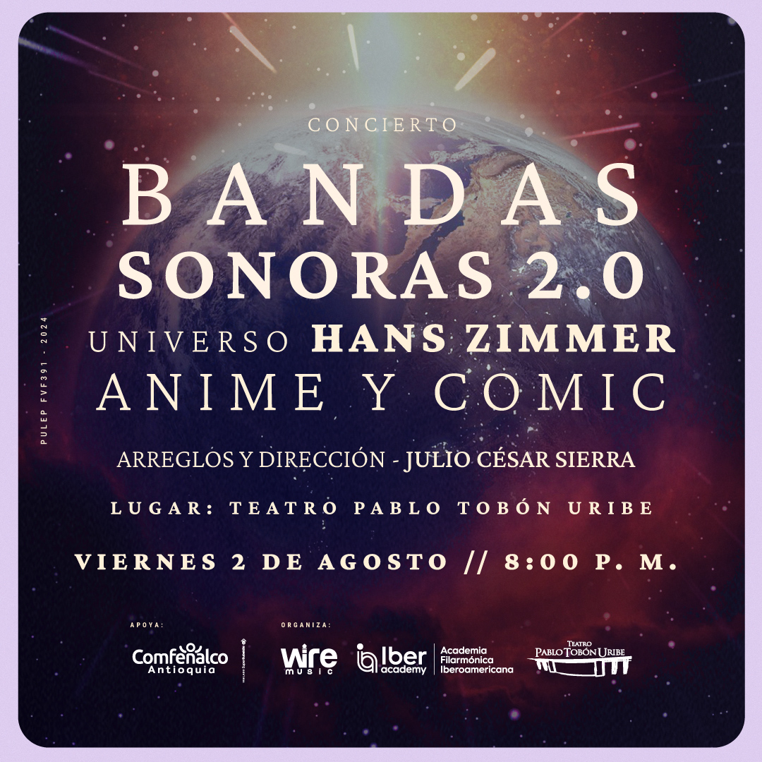 Bandas Sonoras Post Ig copia