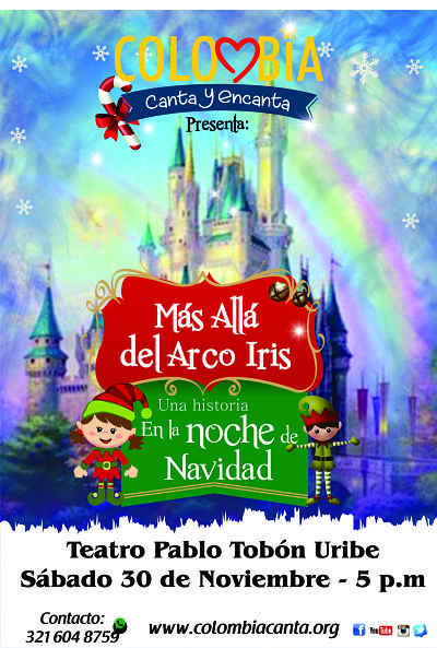 afiche navidad opt