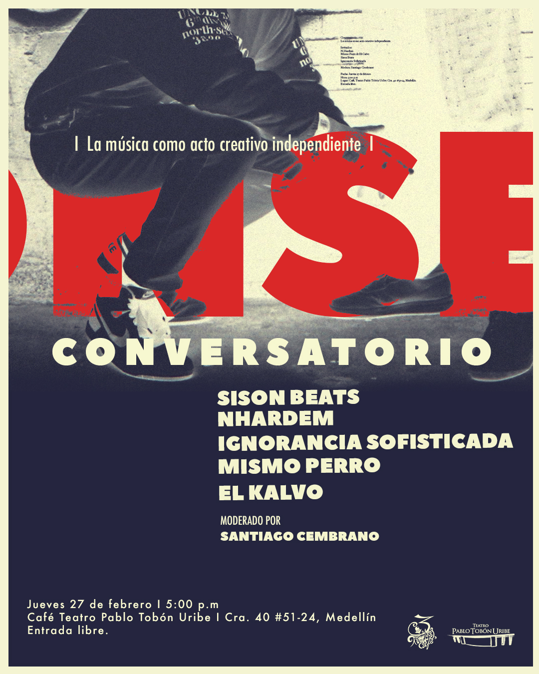 flyerconversatorio2