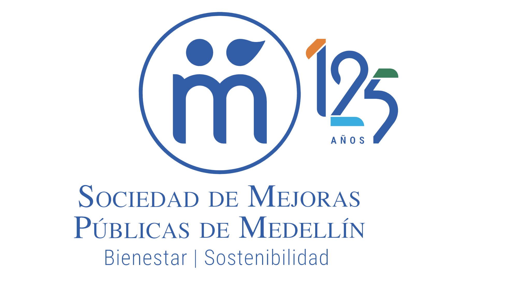 Sociedad de Mejoras Públicas