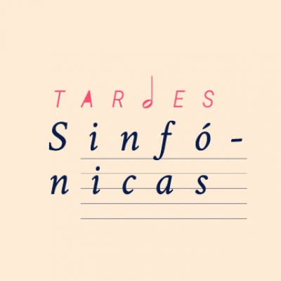 Tardes Sinfónicas