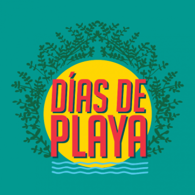 Días de Playa