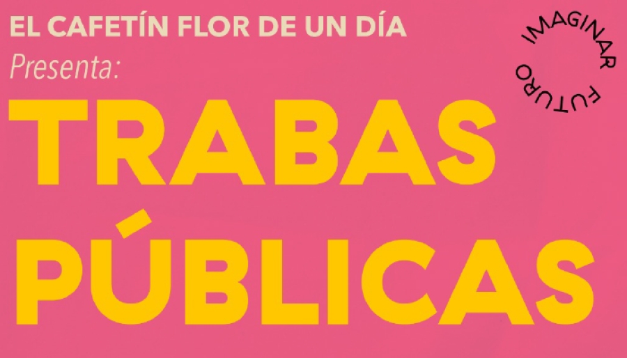 Trabas públicas