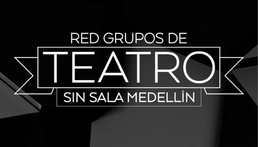 Festival Teatro Sin Sala - Día 2