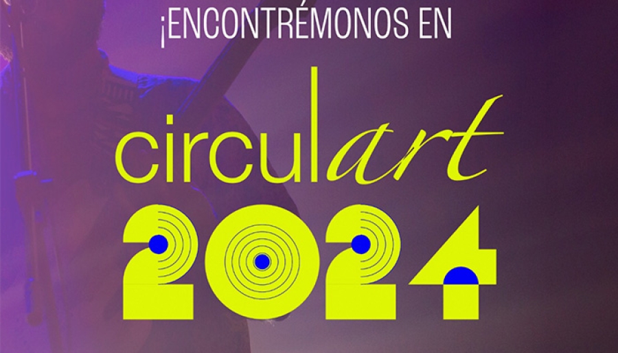 Circulart 2024